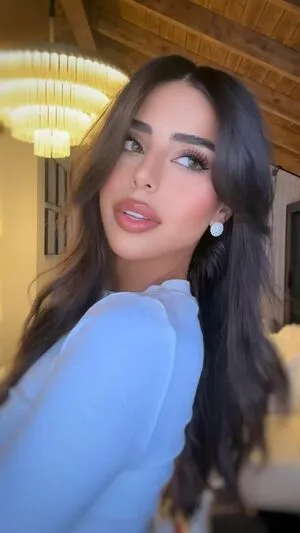 Aline Cohen OnlyFans Leaked Free Thumbnail Picture - #FnDpJAlySn