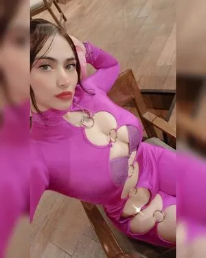 Aline Coria OnlyFans Leaked Free Thumbnail Picture - #F5HnaAYia4