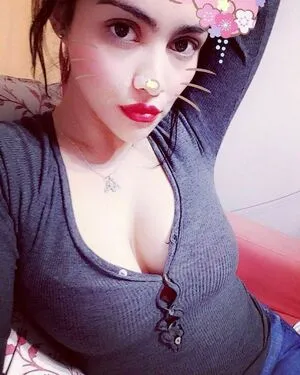 Aline Coria OnlyFans Leaked Free Thumbnail Picture - #hdm3WxLK7F