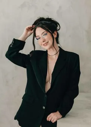 Aline Curti OnlyFans Leaked Free Thumbnail Picture - #8WGc3tHvRU
