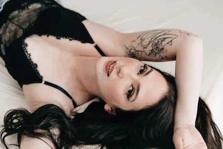 Aline Curti OnlyFans Leaked Free Thumbnail Picture - #cBrcFWIEcZ