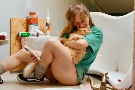 Aline Dessine Aline Dessine OnlyFans Leaked Free Thumbnail Picture - #nQoy4IJIrL