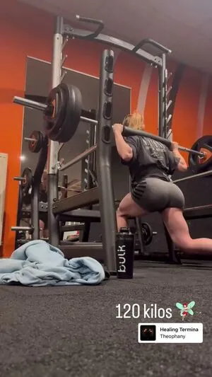 Aline Dessine OnlyFans Leaked Free Thumbnail Picture - #5lc2y5onsY