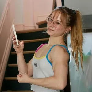 Aline Dessine OnlyFans Leaked Free Thumbnail Picture - #61uQWYa8PB