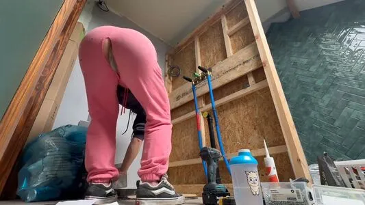 Aline Dessine OnlyFans Leaked Free Thumbnail Picture - #67t4jYgljH