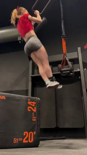 Aline Dessine OnlyFans Leaked Free Thumbnail Picture - #6b9fW9id1s