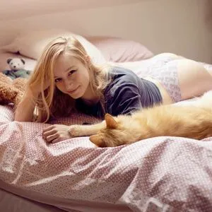 Aline Dessine OnlyFans Leaked Free Thumbnail Picture - #7ct3u9R2gK