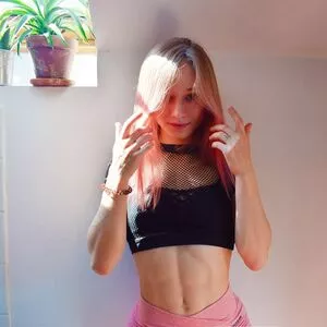 Aline Dessine OnlyFans Leaked Free Thumbnail Picture - #93tV7UEAa3