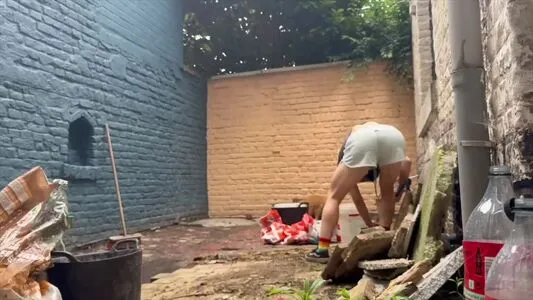 Aline Dessine OnlyFans Leaked Free Thumbnail Picture - #9KSK7t7Prs