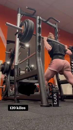 Aline Dessine OnlyFans Leaked Free Thumbnail Picture - #EmGeuWYQsU