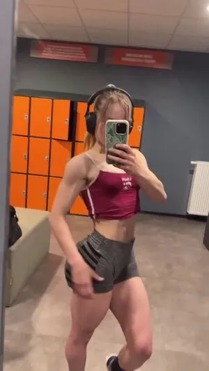 Aline Dessine OnlyFans Leaked Free Thumbnail Picture - #FN3qW1VPHI