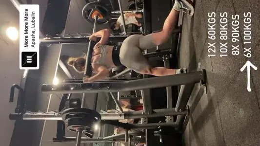 Aline Dessine OnlyFans Leaked Free Thumbnail Picture - #H46umOgf7i