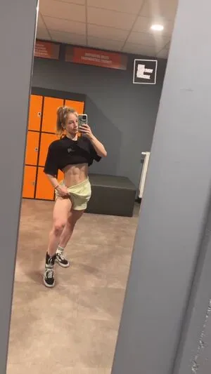 Aline Dessine OnlyFans Leaked Free Thumbnail Picture - #NRQtBJhlPM