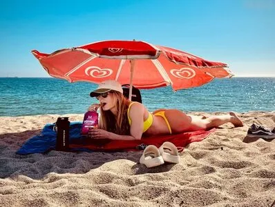 Aline Dessine OnlyFans Leaked Free Thumbnail Picture - #QQ7P0u3vwL