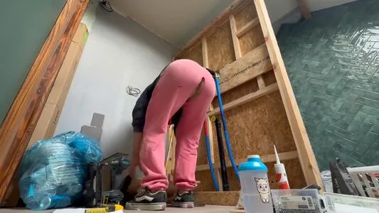 Aline Dessine OnlyFans Leaked Free Thumbnail Picture - #SUHGfe3fCH