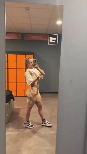 Aline Dessine OnlyFans Leaked Free Thumbnail Picture - #UhihjlnzUQ