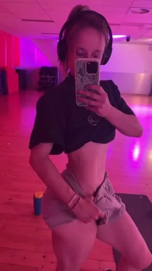 Aline Dessine OnlyFans Leaked Free Thumbnail Picture - #YeHTODWJsq