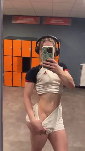 Aline Dessine OnlyFans Leaked Free Thumbnail Picture - #f5saV8pbBY