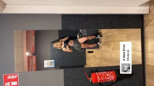 Aline Dessine OnlyFans Leaked Free Thumbnail Picture - #g6Q1HJTvDn