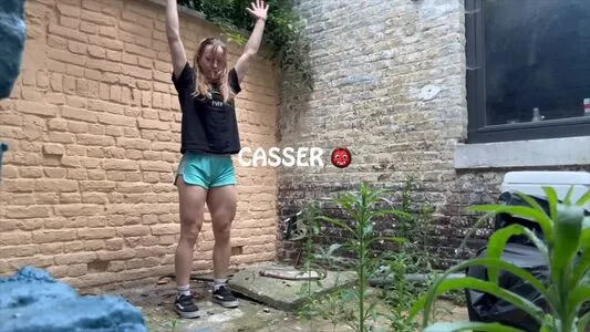 Aline Dessine OnlyFans Leaked Free Thumbnail Picture - #iDZXBYvOkg