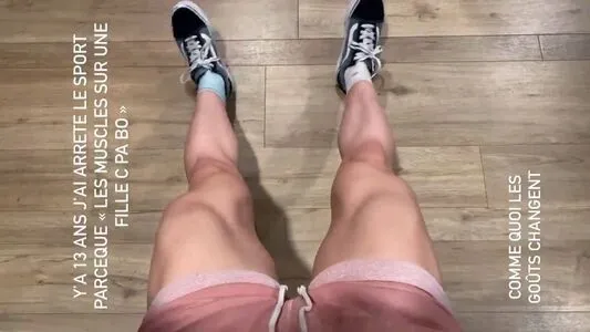 Aline Dessine OnlyFans Leaked Free Thumbnail Picture - #jqUDwzmcjx