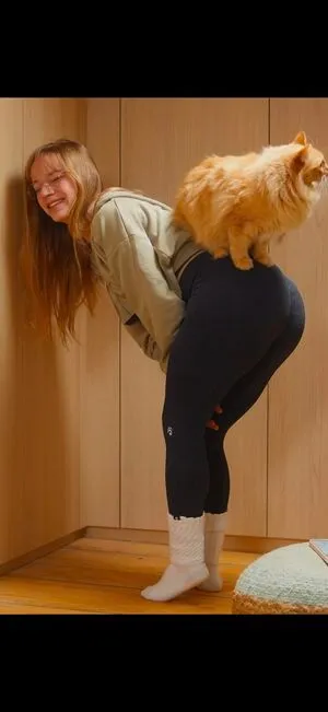 Aline Dessine OnlyFans Leaked Free Thumbnail Picture - #kbg2oOIbBo