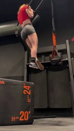 Aline Dessine OnlyFans Leaked Free Thumbnail Picture - #oLeoRURRud