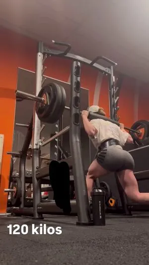 Aline Dessine OnlyFans Leaked Free Thumbnail Picture - #peNWEu2oBI