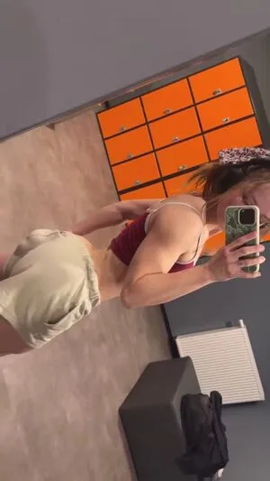 Aline Dessine OnlyFans Leaked Free Thumbnail Picture - #sRxIxbRwZv