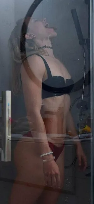 Aline Dessine OnlyFans Leaked Free Thumbnail Picture - #vcMi6KxPzI