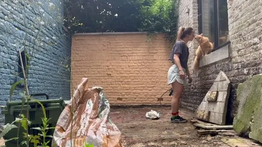 Aline Dessine OnlyFans Leaked Free Thumbnail Picture - #z68sL8jDs7