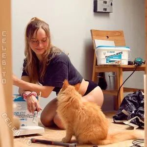 Aline Dessine OnlyFans Leaked Free Thumbnail Picture - #zZlU0bCaFD