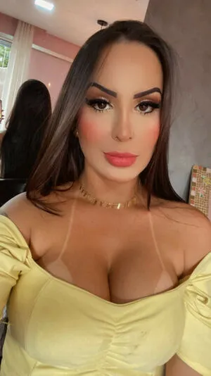 Aline Dias OnlyFans Leaked Free Thumbnail Picture - #HAaj3Rqa0n