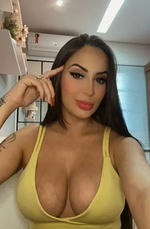 Aline Dias OnlyFans Leaked Free Thumbnail Picture - #sTsMDcwwDZ