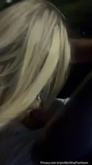 Aline E Flavio OnlyFans Leaked Free Thumbnail Picture - #5xSaONU2fI