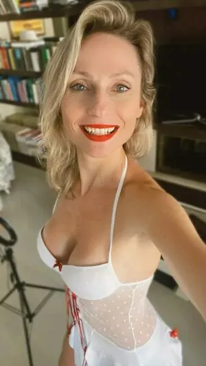 Aline E Flavio OnlyFans Leaked Free Thumbnail Picture - #8iYmVqwkUd