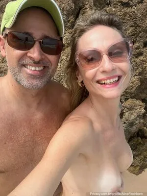 Aline E Flavio OnlyFans Leaked Free Thumbnail Picture - #PYnxyD7NGT