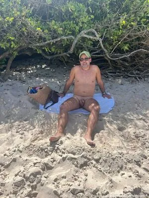 Aline E Flavio OnlyFans Leaked Free Thumbnail Picture - #PqSlyTrQwz