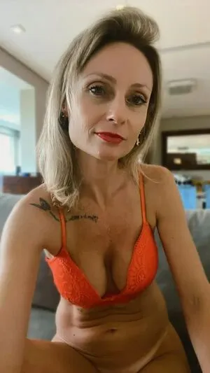 Aline E Flavio OnlyFans Leaked Free Thumbnail Picture - #SB4pKwHRgp