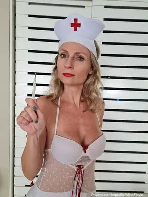 Aline E Flavio OnlyFans Leaked Free Thumbnail Picture - #lqxZy6vNa8