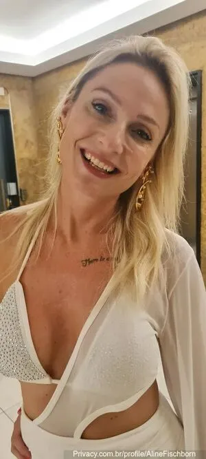 Aline E Flavio OnlyFans Leaked Free Thumbnail Picture - #zE4o11cykt