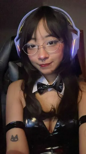 Aline Escobar OnlyFans Leaked Free Thumbnail Picture - #5BkvJMdjBb