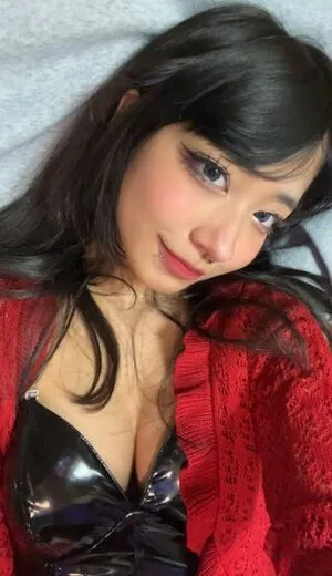 Aline Escobar OnlyFans Leaked Free Thumbnail Picture - #99BIIjMlhI