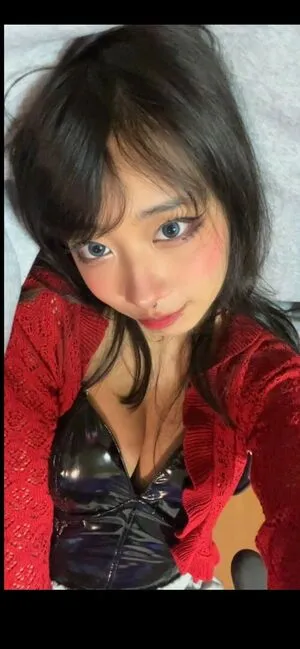 Aline Escobar OnlyFans Leaked Free Thumbnail Picture - #mHuoINh4zg