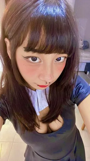 Aline Escobar OnlyFans Leaked Free Thumbnail Picture - #mYW835Cd1J