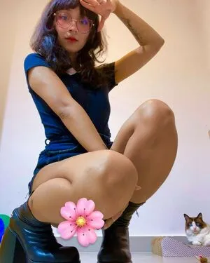 Aline Escobar OnlyFans Leaked Free Thumbnail Picture - #qmq43GVkni