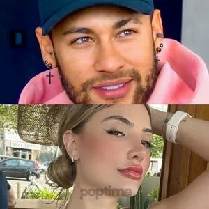 Aline Fari OnlyFans Leaked Free Thumbnail Picture - #rcD9AHKwBi