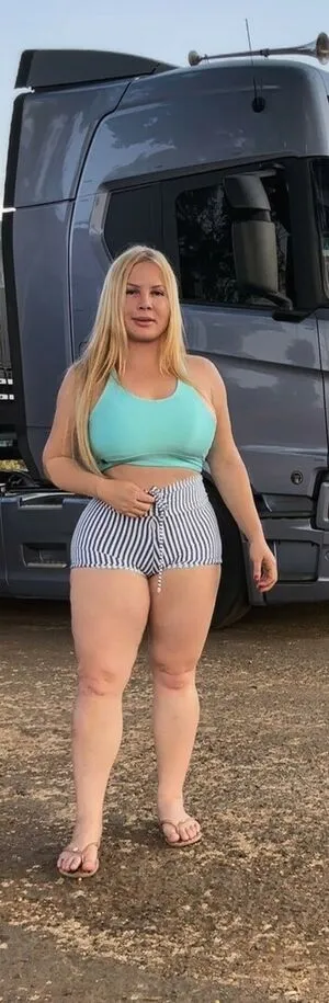 Aline Fuchter Ouriques OnlyFans Leaked Free Thumbnail Picture - #0QsAJ3CPCg