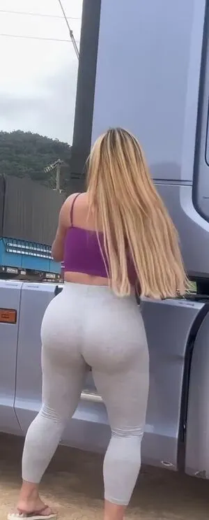 Aline Fuchter Ouriques OnlyFans Leaked Free Thumbnail Picture - #0jrAEkykkD