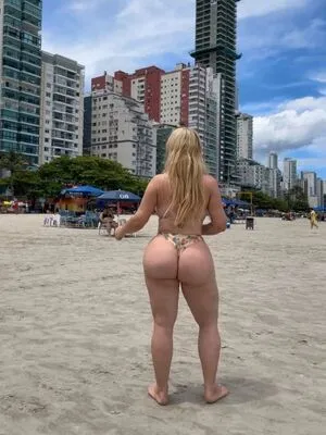 Aline Fuchter Ouriques OnlyFans Leaked Free Thumbnail Picture - #210Tdl66h4